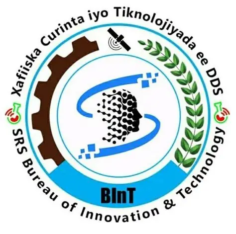 SRS Bureau Innovation and Technology
