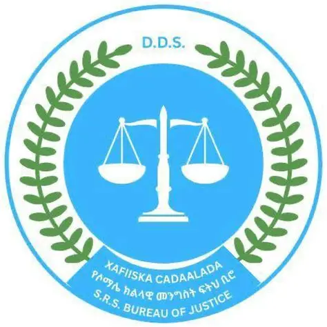 Bureau of justice