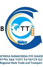 Bureau of Trade and Transport