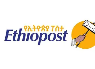 Ethiopia Post Track and Trace