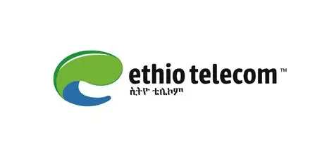 Ethio Telecom