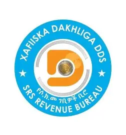 SRS Revenue Bureau